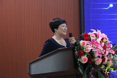 贛鋒20年：追求卓越質(zhì)量、以一流產(chǎn)品開創(chuàng)新時代